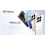 Meizu 22 price in Bangladesh 2025